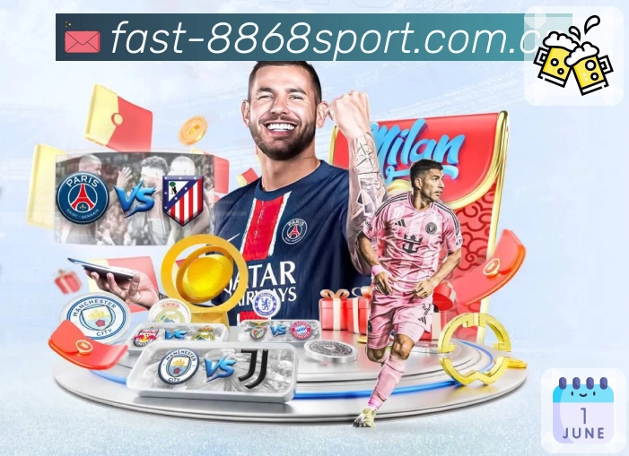 <strong>8868体育</strong>App预览